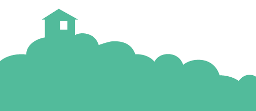 株式会社Wealthy