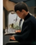 鈴木 翔平