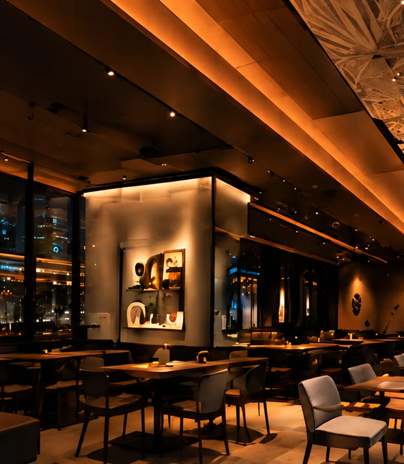 【試し2】STARBUCKS COFFEE