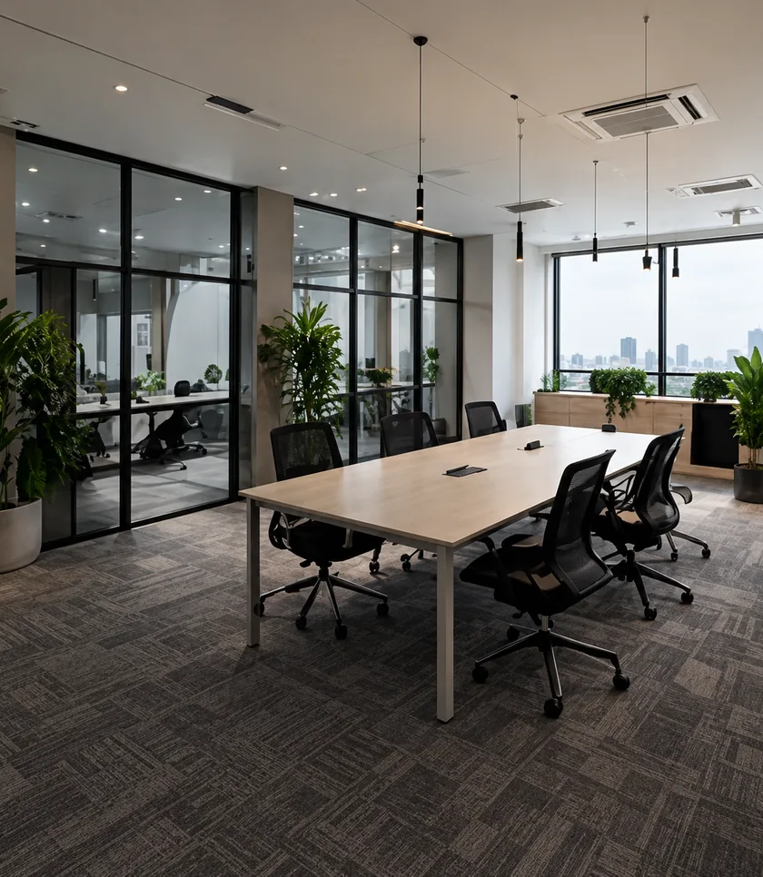 株式会社AXIS